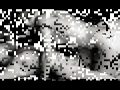 http://www.youtube.com/watch?v=f6uKMrpOhuk&feature=autoshare nuovo BOOKTRAILER con EDIZIONI R.E.I.