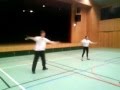 videos de fête des perssonnes âgés 2