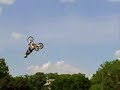 riders 4 Christ FMX