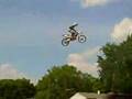 riders 4 Christ FMX