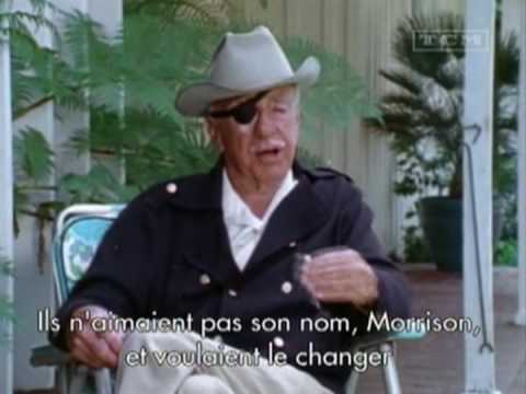 Image de prévisualisation YouTube