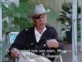  - MovieZen Video