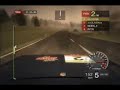 DiRT Online - 131 Abarth - Sonnenberg DiRT Online - 131 Abarth - Sonnenberg