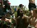 L.A Pride \ L.A Pride \