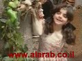 باب الحارة الجزء الثالث - الحلقة 13 LiveArabicTV.net