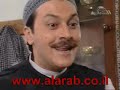 ??? ?????? ????? ?????? - ?????? 13 LiveArabicTV.net ??? ?????? ????? ?????? - ?????? 13 LiveArabicTV.net