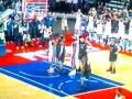 nba 2k9 buzzer beater online