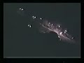 Weaving Spiders