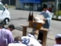 2010����Į��϶���פ����Į��ȯ���Τ�㱤�:YouTube������=14��