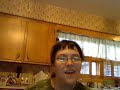 Re: Declan Galbraith - Tell me why [ with lyrics]