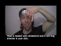 http://www.youtube.com/watch?v=f6vBQiejm48