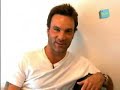 brüno   interview with jonathan antin