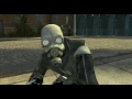Civil Protection Episode 1: Friday