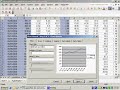 Theory of Finance Tutorial One Question Seven Theory of Finance Tutorial One Question Seven