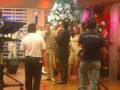 videos de JESUS NEGRETE CON LUJAN 2