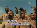 Lawak Tenda Biru Lawak Tenda Biru