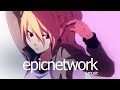 electro – Black Tiger Sex Machine - Destroy It (Urban Contact Remix)