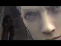 bring me to life - tifa - FVII bring me to life - tifa - FVII