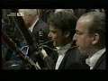 winner dionysios grammenos from greece 18 years old

concerto for clarinet and orchestra j.francaix mvt.4

the vienna symphony orchestra conducted by aleksandar markovic

jury:
1. sir roger norrington (united kingdom) (conductor/violin) 
2. alison balsom (united kingdom) (trumpet) 
3. g�nter voglmayr (austria) (flute, vpo) 
4. lars anders tomter (norway) (viola) 
5. jeanette de boer (the netherlands) (piano) 
6. ranko markovic (austria) (artistic director konversatorium wien university/piano)

9 may 2008  at the vienna city hall square (rathausplatz)