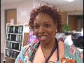 The Nursing Shortage: A Crisis in America Healthcare 1 of 8