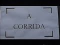a corrida