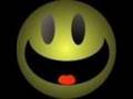 dj cammy - funny tune