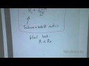 Introduction to black holes 2 Introduction to black holes 2