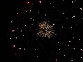 las vegas 51s   cashman field july fireworks