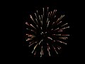 las vegas 51s   cashman field july fireworks