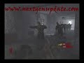TUTORIAL: Call Of Duty 5 Glitches -- Nazi Zombie: Standing No Legs & Zombie Invincibility TUTORIAL: Call Of Duty 5 Glitches -- Nazi Zombie: Standing No Legs & Zombie Invincibility