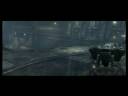UT3 machinima:\"Double Kill\"-Episode 1: Chance of rain