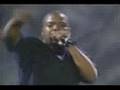 ice cube & WC - Fuck Tha Police (Live)