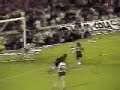 Maradona Goal Against River