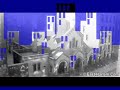 voices of east harlem - cashing in