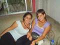 Churras-despedida d luli