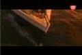 Titanic - Original