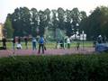 videos de domenica mattina al campo di alessandria