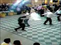 trakya ke?an ?opar cingene bayrampa?a