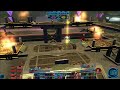 Click here to watch this video Ascendancy (Juyo) 6-5 Huttball...