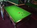 155-Snooker-Break-Le
