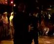 Esibizione Salsa - Scuola Universo Danza
