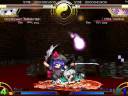 IaMP Suimusou Suiyoku OFF - E-3 - SYO (Youmu) vs fu- (Remilia)