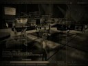 Second Life in education
