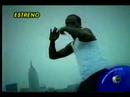 Es el videoclip de una de las canciones de sus primeros discos antes de comenzar con RBD.