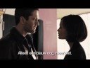 Interview Thandie Newton about RocknRolla