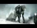 halo 3 metroid remix halo 3 metroid remix