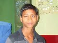 DREAM: Children of Calcutta DREAM: Children of Calcutta