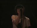 [高清] 公历四月四日【DAN生·315北京站】