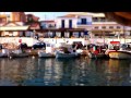 Discover Aegina - Life is Light - YouTube