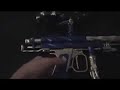 WGP AUTO-COCKER THE BEST